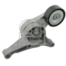 Load image into Gallery viewer, מותח רצועה FEBI לסקודה OCTAVIA / פולקסווגן TRANSPORTER-T3-VAN 2004-2013 ועוד 8 דגמים