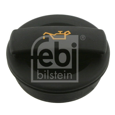 חלק מכני FEBI לסקודה OCTAVIA / פולקסווגן EOS 2002-2016