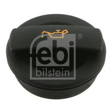 טען תמונה למציג הגלריה, חלק מכני FEBI לסקודה OCTAVIA / פולקסווגן EOS 2002-2016