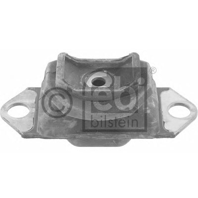 תושבת מנוע שמאלי FEBI לרנו CLIO / רנו MEGANE 2004-2023