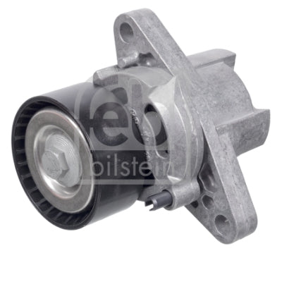 מותח רצועה FEBI לרנו משאית CLIO / דאציה DUSTER 1996-2026 ועוד 8 דגמים