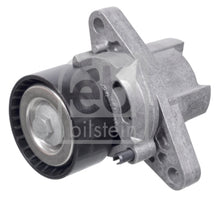 Load image into Gallery viewer, מותח רצועה FEBI לרנו משאית CLIO / דאציה DUSTER 1996-2026 ועוד 8 דגמים