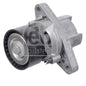 מותח רצועה FEBI לרנו משאית CLIO / דאציה DUSTER 1996-2026 ועוד 8 דגמים