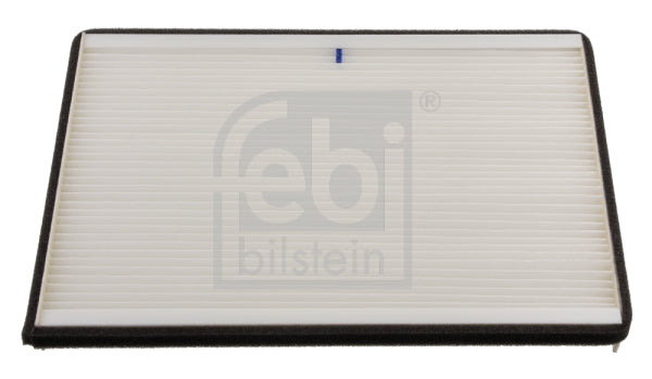 מסנן מזגן FEBI לסוזוקי GRAND-VITARA / סוזוקי VITARA 2004-2015