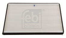 Load image into Gallery viewer, מסנן מזגן FEBI לסוזוקי GRAND-VITARA / סוזוקי VITARA 2004-2015