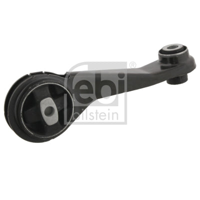 תושבת מנוע אחורי FEBI לרנו CLIO 2010-2022
