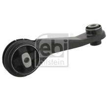 Load image into Gallery viewer, תושבת מנוע אחורי FEBI לרנו CLIO 2010-2022