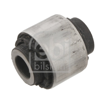 חלק מכני FEBI לפולקסווגן GOLF / סקודה OCTAVIA 2003-2026 ועוד 19 דגמים