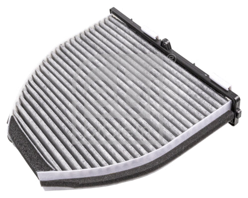 מסנן מזגן FEBI למרצדס בנץ C200 / מרצדס בנץ E-CLASS 2007-2016 ועוד 4 דגמים
