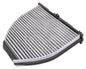 מסנן מזגן FEBI למרצדס בנץ C200 / מרצדס בנץ E-CLASS 2007-2016 ועוד 4 דגמים