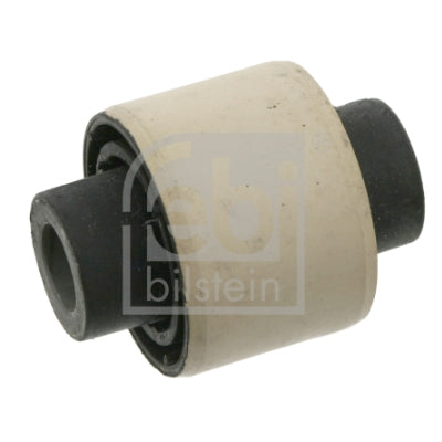 חלק מכני FEBI לסקודה OCTAVIA / פולקסווגן GOLF 2003-2020 ועוד 17 דגמים