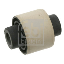 Load image into Gallery viewer, חלק מכני FEBI לסקודה OCTAVIA / פולקסווגן GOLF 2003-2020 ועוד 17 דגמים