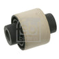 חלק מכני FEBI לסקודה OCTAVIA / פולקסווגן GOLF 2003-2020 ועוד 17 דגמים