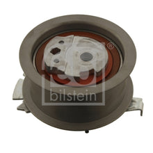 Load image into Gallery viewer, מותח רצועה FEBI לסקודה SUPERB / פולקסווגן PASSAT 2004-2015