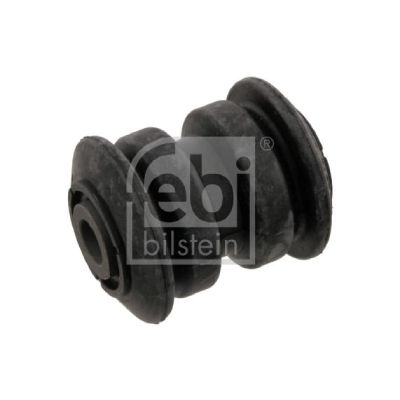 חלק מכני FEBI למרצדס SPRINTER-2-T-VAN / פולקסווגן CRAFTER-30-35-BUS 2006-2022