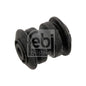 חלק מכני FEBI למרצדס SPRINTER-2-T-VAN / פולקסווגן CRAFTER-30-35-BUS 2006-2022