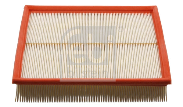 מסנן אוויר FEBI לב.מ.וו X5 / ב.מ.וו 7-SERIES 1992-2006 ועוד דגם אחד