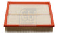 מסנן אוויר FEBI לב.מ.וו X5 / ב.מ.וו 7-SERIES 1992-2006 ועוד דגם אחד