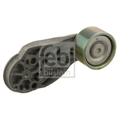 מותח רצועה FEBI לוולוו FH / וולוו FM 1990-2026