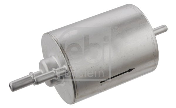 מסנן דלק FEBI לאאודי A6 / אאודי A4 2005-2011