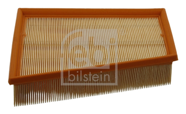 מסנן אוויר FEBI לרנו MEGANE 2004-2011