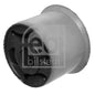 חלק מכני FEBI לסקודה OCTAVIA / סקודה FABIA 2001-2026