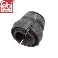 טען תמונה למציג הגלריה, חלק מכני FEBI לפולקסווגן TOUAREG 1990-2018