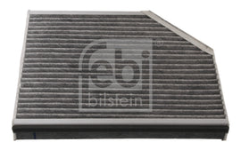 מסנן מזגן FEBI לאאודי Q5 / אאודי A5 2008-2026