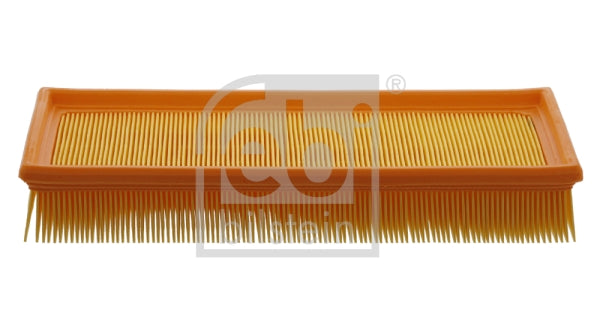 מסנן אוויר FEBI לפורד MONDEO 2001-2007