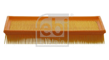 Load image into Gallery viewer, מסנן אוויר FEBI לפורד MONDEO 2001-2007
