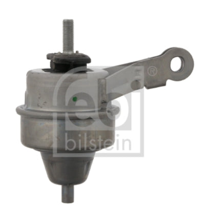 תושבת מנוע קדמי ימני FEBI למיני MINI / מיני COOPER 2003-2023
