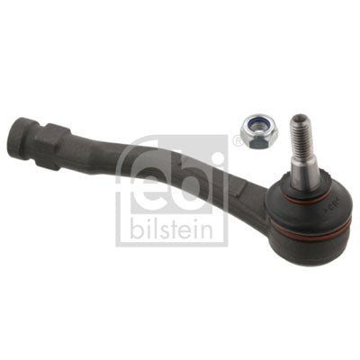 חלק מכני FEBI לסיטרואן BERLINGO / פיג'ו PARTNER 1999-2026 ועוד 5 דגמים