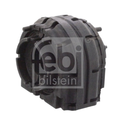 חלק מכני FEBI לסקודה OCTAVIA / סקודה YETI 2004-2026