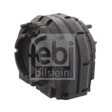 טען תמונה למציג הגלריה, חלק מכני FEBI לסקודה OCTAVIA / סקודה YETI 2004-2026