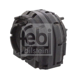חלק מכני FEBI לסקודה OCTAVIA / סקודה YETI 2004-2026