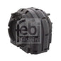 חלק מכני FEBI לסקודה OCTAVIA / סקודה YETI 2004-2026