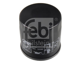 מסנן שמן FEBI לרנו CLIO / רנו MEGANE 2010-2023