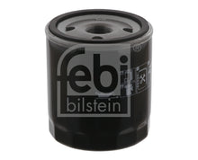 טען תמונה למציג הגלריה, מסנן שמן FEBI לpeugeot 208 / סוזוקי BALENO 1996-2022
