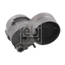 Load image into Gallery viewer, מותח רצועה FEBI לוולוו FE / וולוו FL 2000-2026
