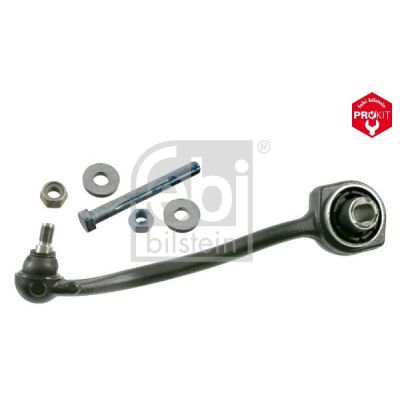 חלק מכני FEBI למרצדס בנץ C200 / מרצדס בנץ C-CLASS 2000-2011 ועוד 4 דגמים