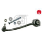חלק מכני FEBI למרצדס בנץ C200 / מרצדס בנץ C-CLASS 2000-2011 ועוד 4 דגמים