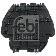 Load image into Gallery viewer, פגוש / גריל FEBI לסקודה OCTAVIA / פולקסווגן GOLF 1996-2011