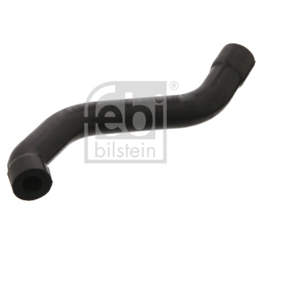 צינור נשם FEBI למרצדס G-CLASS / מרצדס C-CLASS