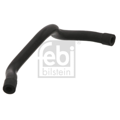 צינור נשם FEBI למרצדס C-CLASS / מרצדס CLK