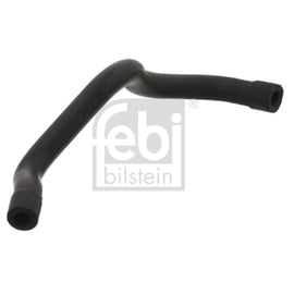 צינור נשם FEBI למרצדס C-CLASS / מרצדס CLK