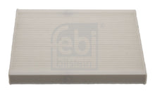 טען תמונה למציג הגלריה, מסנן מזגן FEBI לסוזוקי ALTO 2009-2026