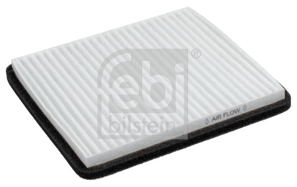 מסנן מזגן FEBI לשברולט SPARK 2010-2026