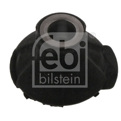 חלק מכני FEBI למרצדס E-CLASS / מרצדס E200 2002-2012