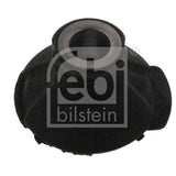 תותב מתלה FEBI למרצדס E-CLASS / מרצדס E200 2002-2012 | 34367