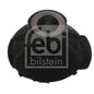 חלק מכני FEBI למרצדס E-CLASS / מרצדס E200 2002-2012